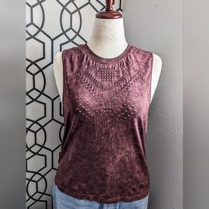 ❤️Sage Collective Athletic Wear Top❤️